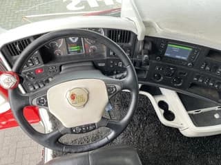 Scania R730 - Image 5