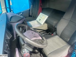 Volvo 500 EURO 6, Retarder, PTO, I-Shift - Image 10