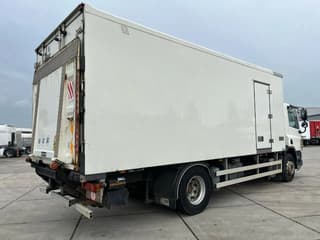DAF FA - Image 8