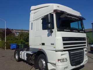 DAF zf intarder - Image 2