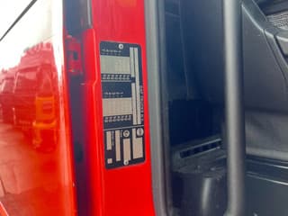 DAF 4X2 EURO 6 MEGA LOW DECK - Image 18