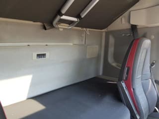 Volvo 500 8x2 Euro 6 Netherlands truck - Image 11