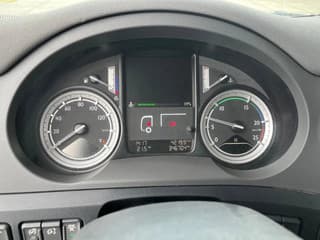 DAF FT EURO 6 - Image 13