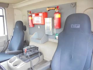 DAF 6X2 NL TRUCK - Image 30