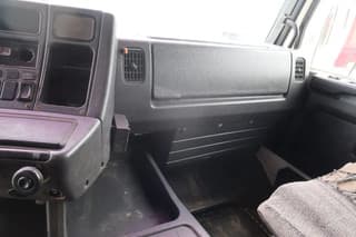 Scania R113-360 113M-360 Runs Like New- 1999 - Image 21
