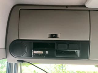 DAF FT - Image 34