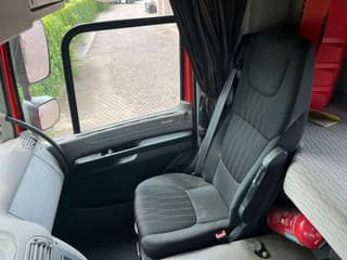DAF FAT intarder - Image 27