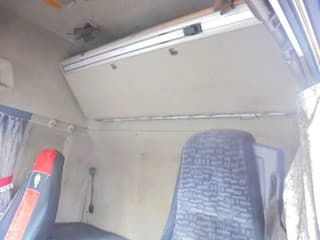 Scania R420 6X2 RETARDER - Image 17