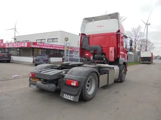 DAF SSC - Image 4