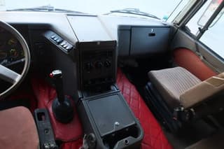 Iveco 190.42 - 1991 - PTO - Oldtimer - Image 44