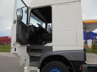 DAF 6X2 - Image 10