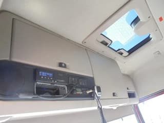DAF 6X2 NL TRUCK - Image 18