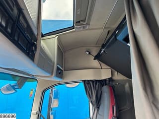 Volvo 460 EURO 6, Standairco - Image 8