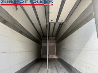 Volvo FL CARRIER EASY COLD, PALFINGER TAILLIFT - Image 21