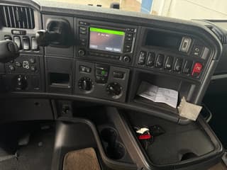 Scania R450 4X2 EURO 6 ADR RETARDER - Image 10
