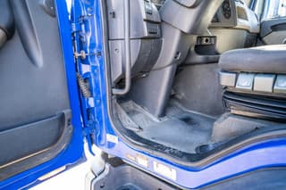 Renault PREMIUM 270 DXI +DHOLLANDIA - Image 10