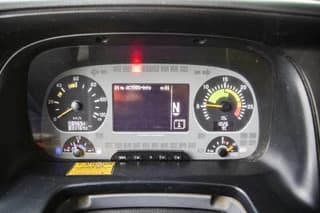 Mercedes-Benz 3241+PUTZMEISTER 24M - Image 8