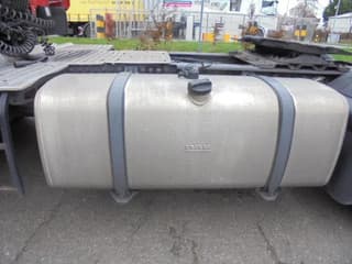 DAF SSC - Image 7