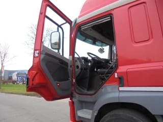 DAF SSC - Image 10