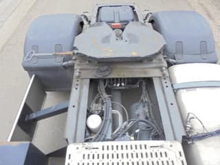 DAF SSC - Image 6