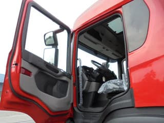 Scania P450 XT 4X4 NIEUW - DEMO - Image 17