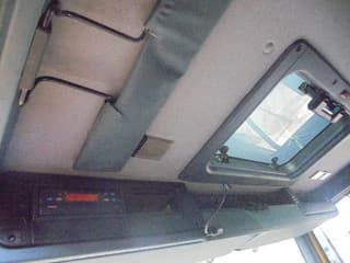 DAF 75 240 6X2 - Image 12