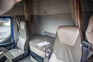 Renault PREMIUM 380 DXI+INTARDER+DHOLLANDIA - Image 7
