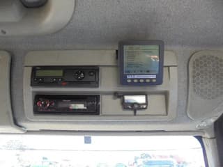 Ginaf EURO 5 NL TRUCK - Image 18
