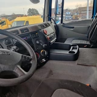 DAF CF-85-460 - Image 13