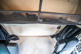 Mercedes-Benz 1842 LS - Image 15
