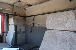 Scania R143-450 V8 143-450 - Old timer - Image 16