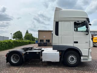 DAF FT - Image 12