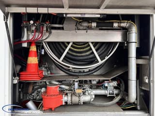 Scania P410 - Image 10