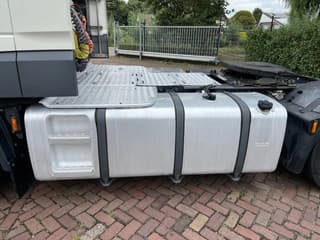 DAF FT - Image 40