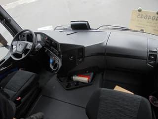 Mercedes-Benz AROCS 2848 6X2 - Image 19