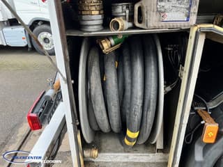 Volvo 500 - Image 8