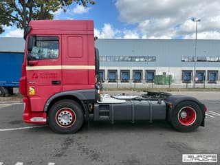 DAF No Title - Image 2