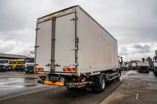 Renault PREMIUM 340 DXI - Image 4