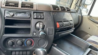 DAF CF 410 - Image 18