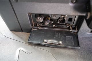 Iveco 450-E5+KIPHYDR. - Image 17