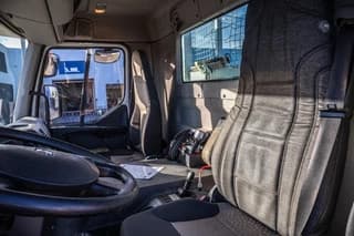 Renault KERAX 380DXI+E5+PK18TM/3EXT - Image 10