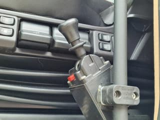 Scania R580 V8 NGS Highline 6x2 - PTO/Hydraulic - 2.95 WB - Retarder - Night clima - Custom interior - Image 13