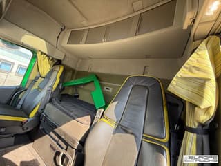 Volvo FH16.650 - Image 13