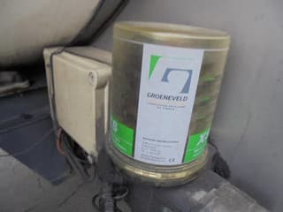 DAF SSC RETARDER - Image 6