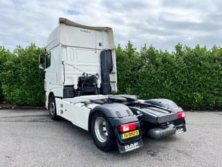 DAF FT Euro6 - Image 3