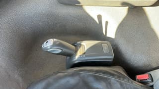 Volvo FM - Image 16