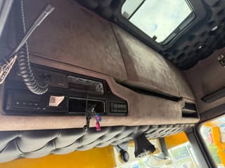 Scania R450 TUV 10-04-2026 - Image 10
