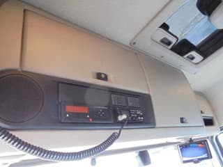 DAF EURO 6 - Image 10