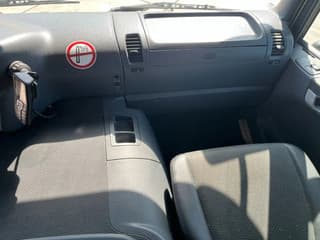 Scania P250 - Image 28