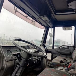 Iveco No Title - Image 10